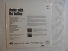 The Hollies  shake With The Hollies  Brand New 2017 Rsd Vinyl  Still Sealed 