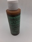 6x Betadine Solution 4 Fl  Oz  Ea   lot Of 6  Exp 10 26