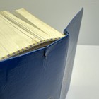 Manual Of Steel Construction Load   Resistance Factor Design First Edition 1986