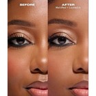 Brand New - On  til Dawn Set Of 3