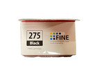 Canon - Pg-275 Standard Capacity Ink Cartridge Black - Ts3520 Ts3522 Tr4720