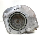 Fasco 7021-9137 Draft Inducer Blower Motor 70-23641-01 208 230v Used  md607