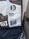 Yakima Universal Canoe Carrier Kit