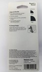 Fiskars 114480 Corner Punch Lift   Twist 2 Sizes Small   Large