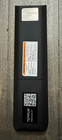 Tempur-pedic Tempur-ergo Prosmart Base Remote Control Wireless New Rf396e