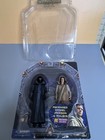 Stargate Sg-1 Ascended Daniel Jackson   Anubis Px Previews Rare Seperated Bubble