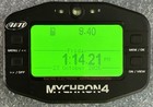 Aim Mychron 4 -