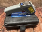 Blue Point  snap-on  Rtempb3a Infrared Thermometer