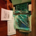 Vertex Standard Vx-2200-g7-45 Uhf 450-512 Mhz 45w 2way Mobile Radio Nomic Vx2200