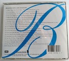2 Singapore Airlines Novelty Cds Kiri Te Kanawa And Others