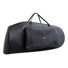 Baritone Horn Gig Bag