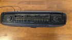 Vintage Sounddesign Cassette Player Am fm Stereo Radio Boombox 4749blk Tested