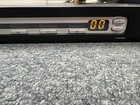 Belkin Omniview Pro3 F1da108z 8-port External Kvm Switch