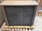 York Tchd36s43s3 3 Ton Split-system Horizontal Air Conditioner 13 Seer 196652
