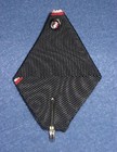 Tri-fold Austrian Ribbon - Replacement