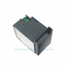 Waste Ink Tank T6712 Fit For Epson Wf-6093 6593 Wf-8093 8593 R8590 Px-s7050 M705