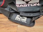 Easton Equipment Duffle Bag