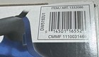 Rowenta Dw5192u1 1750w Pro Steam Iron  brand New  -  open Box 