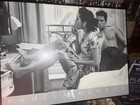 Pamela Hanson Framed Print Or Poster 
