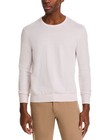 The Men s Store Cotton Cashmere Crewneck Sweater Msrp  108