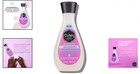 Ultra-powerful Gel Nail Polish Remover  6 76 Fl Oz - Paraben Free   Nourishing