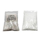 50g Polymorph Thermoplastic Friendly Plastic  Polymorph Pellet Diy Ceramics Tool