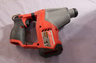 Milwaukee 2508-20 Fuel 12v Lithium-ion Brushless Cordless 5 8 In  Sds Tool Only