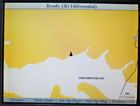 Garmin Gpsmap 2010c Color Marine Gps Chart Plotter Fishfinder Mfd W  Sun Cover