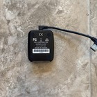 Garmin Gns-430w 530w Usb Aviation Data Card Programmer  011-01277-20