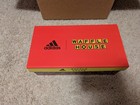 Adidas Waffle House Special Edition Golf Shoes Women s Size 9  5 Tour360 Gv9215