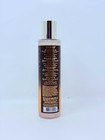 Bath   Body Works Into The Night Shimmer Body Oil 6 3 Fl Oz New