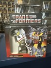Super7 Reaction Transformers Autobot Collection Lot Of 13 New Sealed