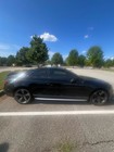 2015 Audi S5 Premium Plus