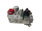 Heat N Glo  Heatilator  Quadra-fire  Royal Variable Natural Gas Valve Srv060-522