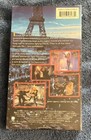 Mortal Kombat Annihilation Vhs -1998 New Line Home Video -new   Sealed