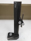 Starrett - Model 252 - Height Transfer Gage  0-14  0-350mm Range - Qa19