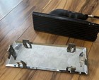 Carpet Seaming Iron 120v  800 Watts  6 3 Amps