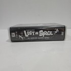 Lost In Space The Complete Series Classic Tv 17-disc Dvd Collection Sci-fi 2019