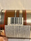 Old Masters  dark Mahogony  Wiping Stain  Liquid  8 Oz Can