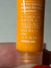 4x Clinique Pep-start Eye Cream Mini  24oz 7ml Nwob Discontinued Rare Htf