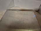 Air Bake Insulated Cookie Sheet 14  X 16 