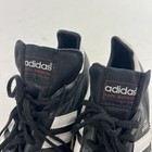 Adidas Copa Mundial Shoes For Men  Size 11 Us - Black Made Germany 015110