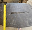 8  X 74 5  Lower Endless Baler Belts For John Deere 510 Round Baler 3 Ply