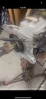 C4 Corvette 4 3 4 Speed Manual Transmission With Shifter 