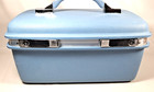 Vintage Samsonite Makeup Case 