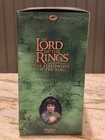Sideshow weta Frodo Baggins Statue Lord Of The Rings Fellowship Of The Ring