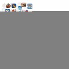 7  Inch Tablet Pc 8gb 16gb 32gb Android Hd Wifi Quad Core Dual Camera