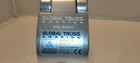 Global Truss Swl-500kg Pro Swivel Clamp Aluminum  Swl-500kg 1100lb Tube -48-51mm