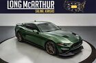 2022 Ford Mustang Gt Roush Gt350 Mach 1 Magneride 2022 Ford Mustang Gt Roush Gt350 Mach 1 Magneride 5 0l V8