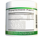Swell No More Reduces Swollen Feet Legs Ankles Inflammation Edema Swelling
